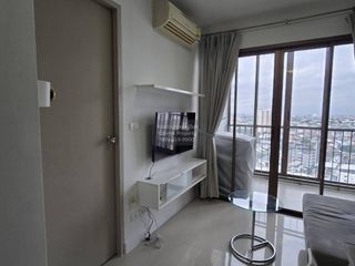 Wohnung zur Miete mit 1 Zimmer in Bang Na, Bangkok