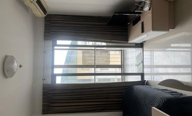 Condo en alquiler de 1 habitaciones en Bang Na, Bangkok