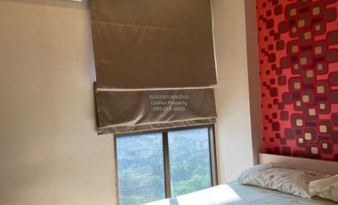 For rent 1 bed condo in Bang Na, Bangkok