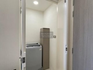 For Rent 1 Bedroom Condo In Khlong Toei, Bangkok