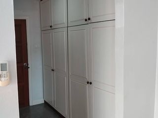 Casa en alquiler y en venta de 3 habitaciones en Bang Lamung, Chonburi