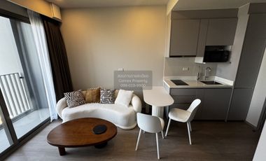 For rent 1 bed condo in Bang Phli, Samut Prakan