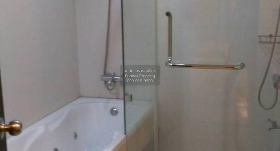 ให้เช่า 1 เตียง คอนโด ใน ปทุมวัน, กรุงเทพฯ