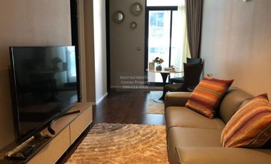 Wohnung zur Miete mit 1 Zimmer in Khlong Toei, Bangkok