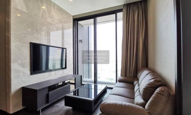 Condo en alquiler de 2 habitaciones en Khlong Toei, Bangkok