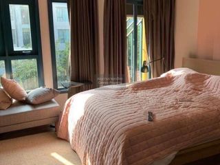 For Rent 1 Bedroom Condo In Khlong Toei, Bangkok