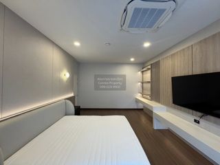 出租 4 卧室 独立屋 在 Bang Phli, Samut Prakan