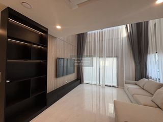出租 4 卧室 独立屋 在 Bang Phli, Samut Prakan