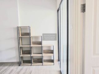 Аренда 1 кровать кондо в Pak Kret, Нонтабури