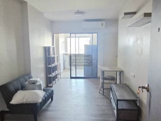 Аренда 1 кровать кондо в Pak Kret, Нонтабури