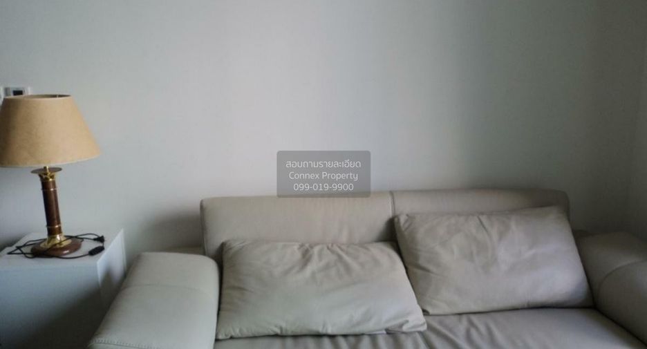 Wohnung zur Miete mit 2 Zimmer in Khlong Toei, Bangkok