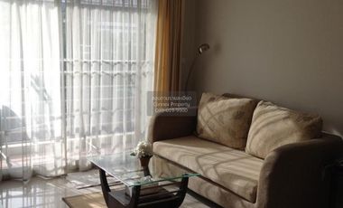 Wohnung zur Miete mit 2 Zimmer in Khlong Toei, Bangkok