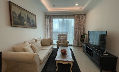 For rent 1 Beds condo in Ratchathewi, Bangkok