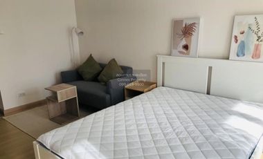 Аренда 1 кровать кондо в Банг Капи, Бангкок