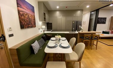 Wohnung zur Miete mit 3 Zimmer in Watthana, Bangkok