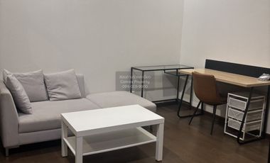 出租 1 卧室 公寓 在 Watthana, 曼谷