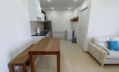 For rent 1 bed condo in Khlong San, Bangkok