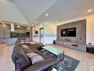 Casa en venta de 3 habitaciones en Bang Lamung, Chonburi