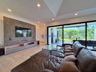 Casa en venta de 3 habitaciones en Bang Lamung, Chonburi