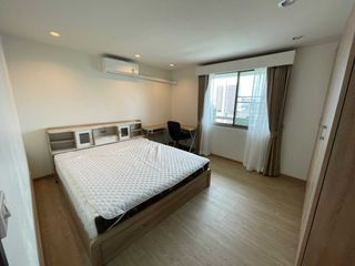 For rent 3 ベッドルーム condo in Watthana, Bangkok