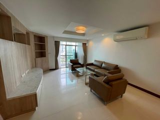 For rent 3 ベッドルーム condo in Watthana, Bangkok