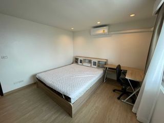For rent 3 ベッドルーム condo in Watthana, Bangkok