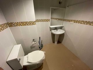 For rent 3 ベッドルーム condo in Watthana, Bangkok