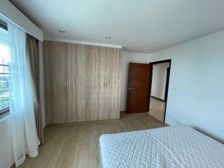 For rent 3 ベッドルーム condo in Watthana, Bangkok