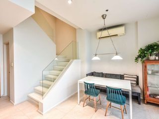 For rent 1 bed condo in Ratchathewi, Bangkok