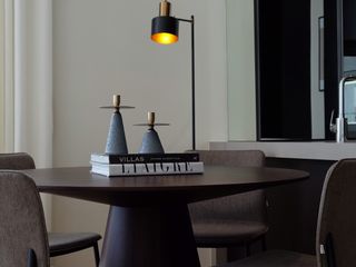 Wohnung zur Miete mit 2 Zimmer in Pathum Wan, Bangkok