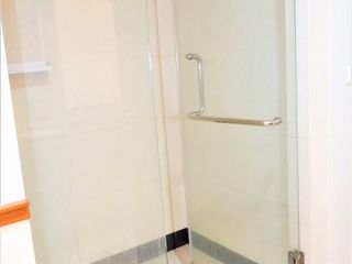 Condo en alquiler de 3 habitaciones en Sathon, Bangkok