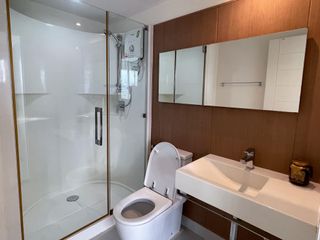 ให้เช่า 2 ห้องนอน คอนโด ใน คลองสาน, กรุงเทพฯ