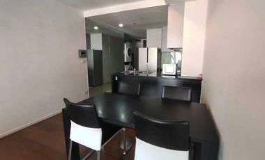 Wohnung zur Miete mit 2 Zimmer in Watthana, Bangkok