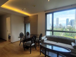 For rent and for sale 2 bedrooms condo in Watthana, Bangkok