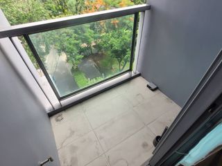 For rent and for sale 2 bedrooms condo in Watthana, Bangkok