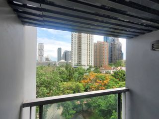 For rent and for sale 2 bedrooms condo in Watthana, Bangkok