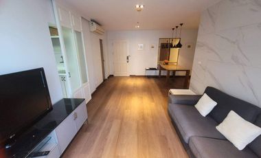 For rent and for sale 2 bedrooms condo in Khlong Toei, Bangkok