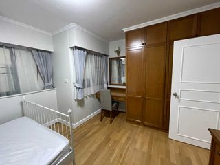 For rent 2 ベッドルーム condo in Sathon, Bangkok