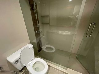 For rent 2 ベッドルーム condo in Sathon, Bangkok