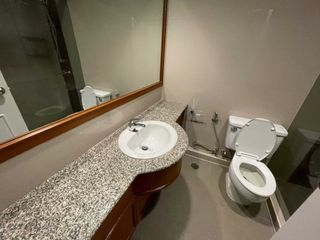 For rent 2 ベッドルーム condo in Sathon, Bangkok