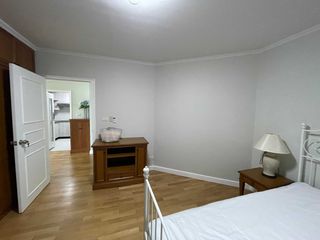 For rent 2 ベッドルーム condo in Sathon, Bangkok