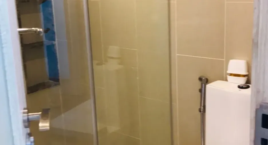 For rent and for sale 2 bedrooms condo in Bang Lamung, Chonburi