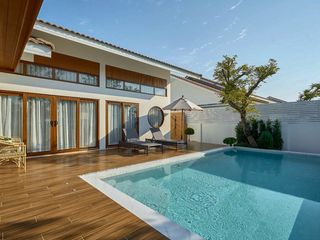 For sale 3 bedrooms house in Hang Dong, Chiang Mai