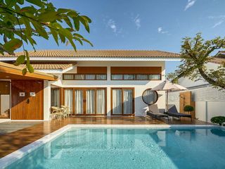 For sale 3 bedrooms house in Hang Dong, Chiang Mai