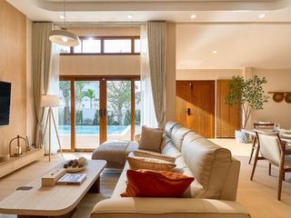 For sale 3 bedrooms house in Hang Dong, Chiang Mai