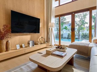 For sale 3 bedrooms house in Hang Dong, Chiang Mai