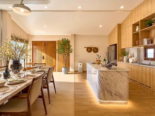 For sale 3 bedrooms house in Hang Dong, Chiang Mai