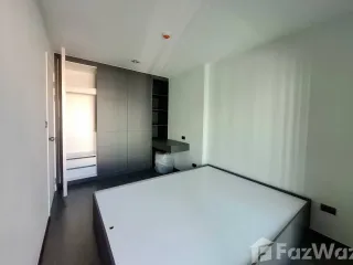 For sale 1 bed condo in Wang Thonglang, Bangkok