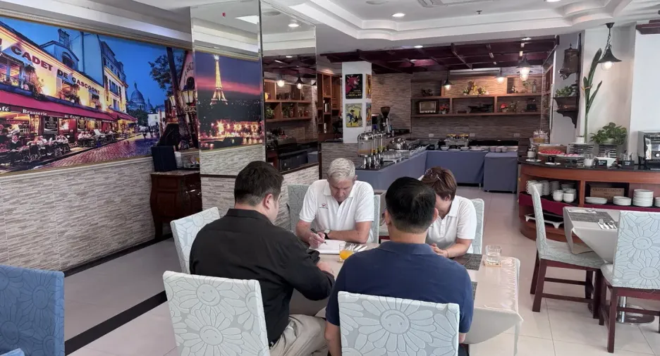 出售 79 卧室 酒店 在 Mueang Buri Ram, Buri Ram
