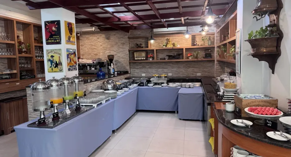 出售 79 卧室 酒店 在 Mueang Buri Ram, Buri Ram